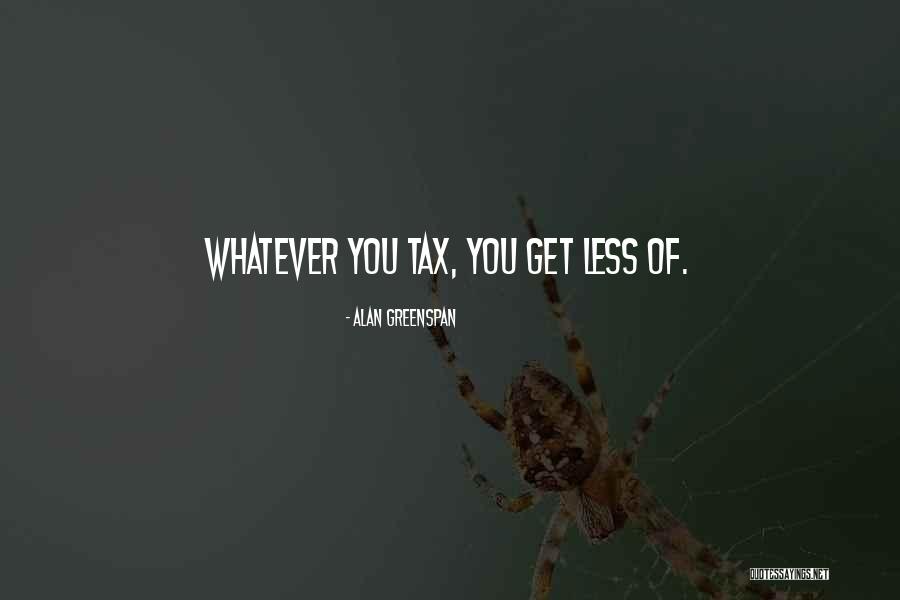 Yodok Prison Quotes By Alan Greenspan Yodok Prison Quotes By Alan Greenspan