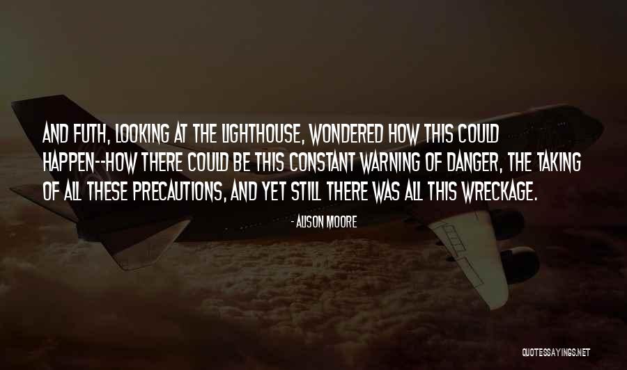 Yodok Prison Quotes By Alison Moore Yodok Prison Quotes By Alison Moore