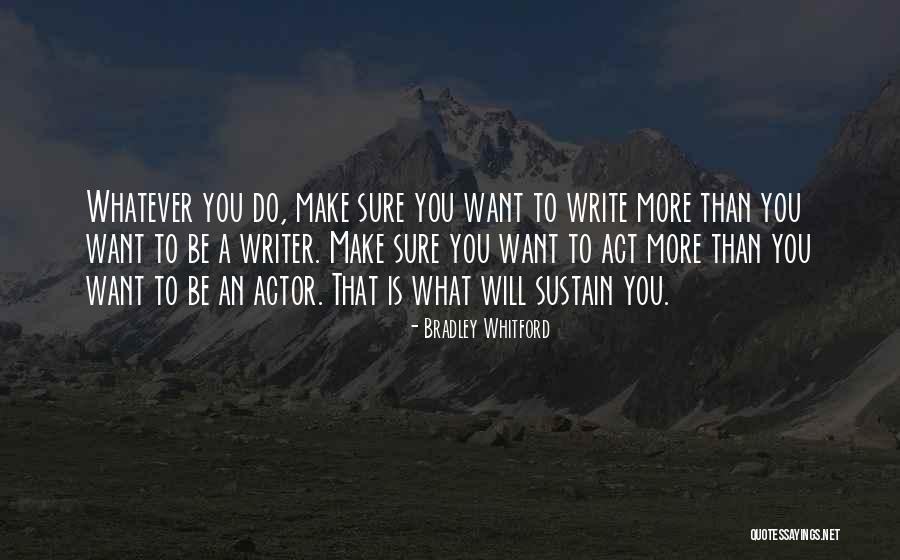 Yodok Prison Quotes By Bradley Whitford Yodok Prison Quotes By Bradley Whitford
