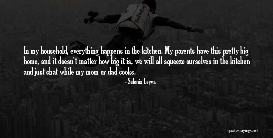 Yodok Quotes By Selenis Leyva Yodok Quotes By Selenis Leyva
