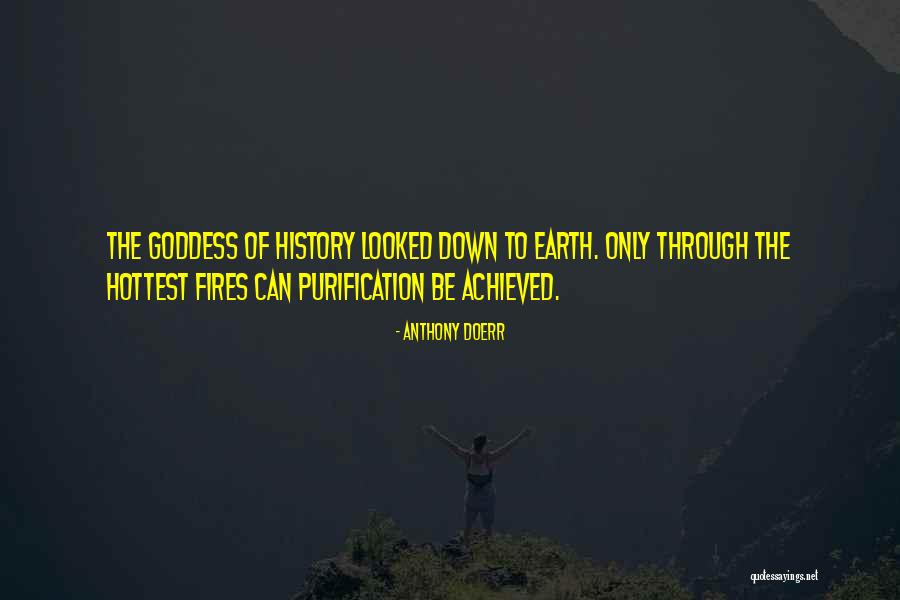 Yodsanklai Heavy Quotes By Anthony Doerr Yodsanklai Heavy Quotes By Anthony Doerr