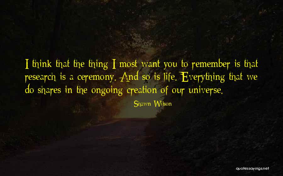 Yodsanklai Heavy Quotes By Shawn Wilson Yodsanklai Heavy Quotes By Shawn Wilson