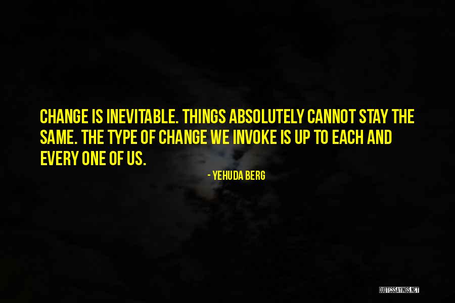 Yoel Weiss Quotes By Yehuda Berg Yoel Weiss Quotes By Yehuda Berg