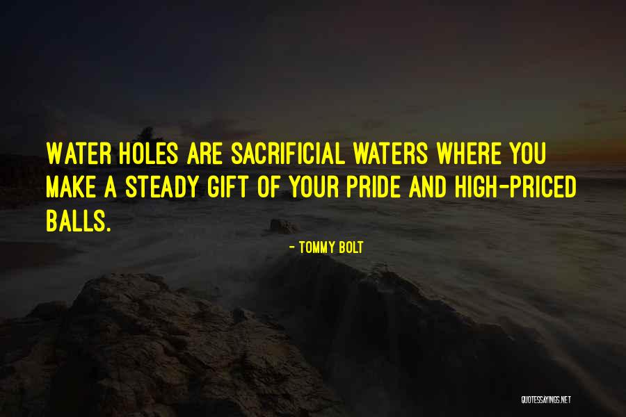 Yoeri The Voice Quotes By Tommy Bolt Yoeri The Voice Quotes By Tommy Bolt