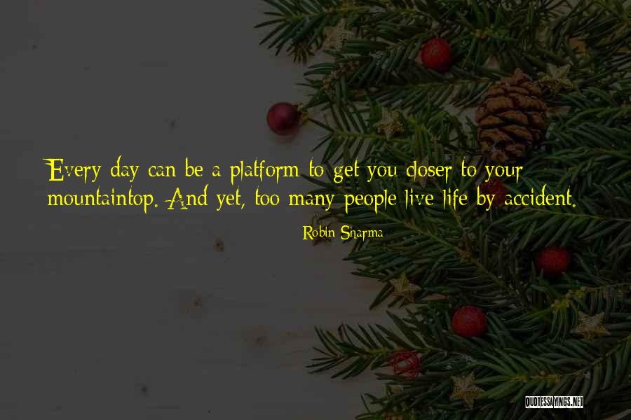 Yog Dibas Quotes By Robin Sharma Yog Dibas Quotes By Robin Sharma