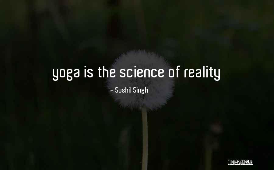 Yog Dibas Quotes By Sushil Singh Yog Dibas Quotes By Sushil Singh