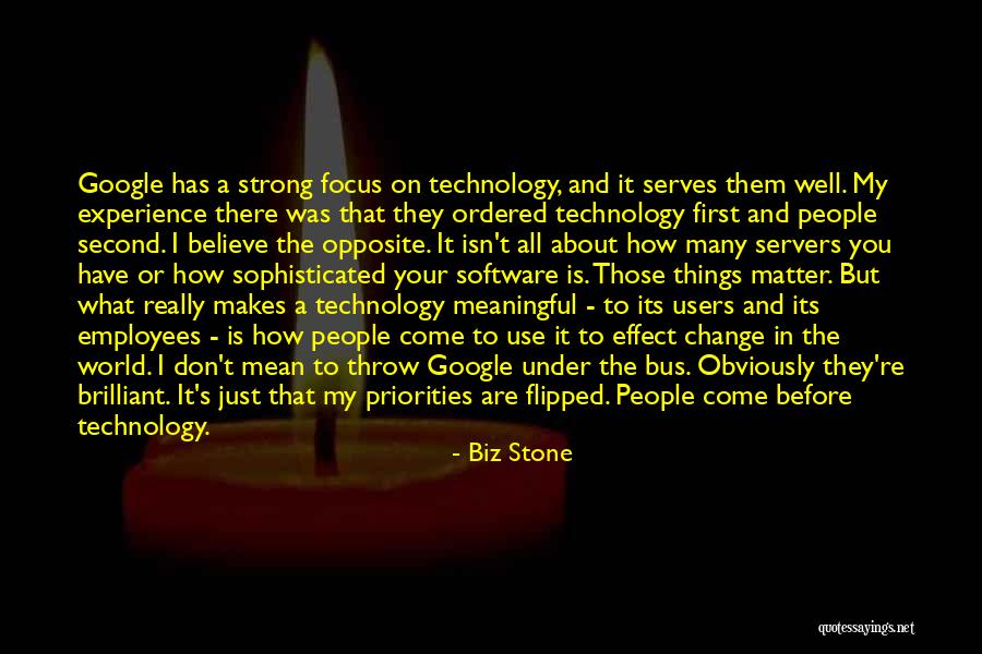 Yog Vashishth Quotes By Biz Stone Yog Vashishth Quotes By Biz Stone