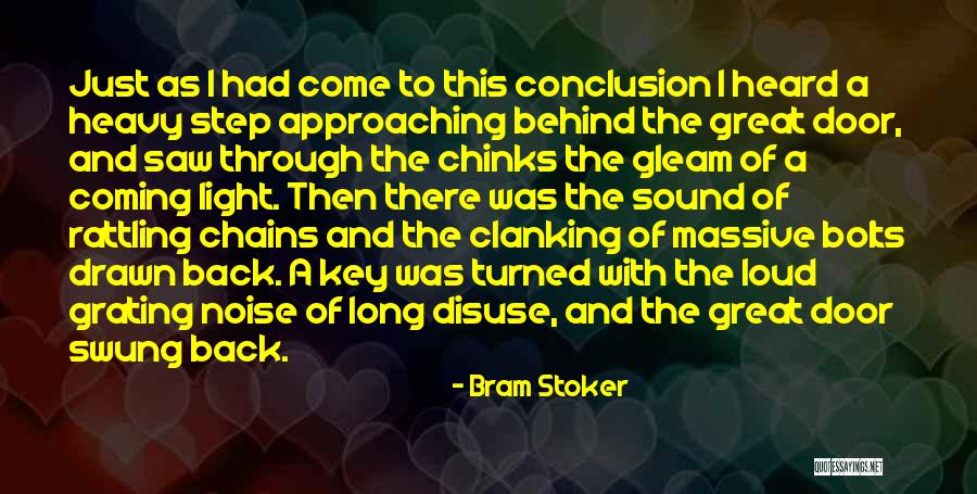 Yog Vashishth Quotes By Bram Stoker Yog Vashishth Quotes By Bram Stoker