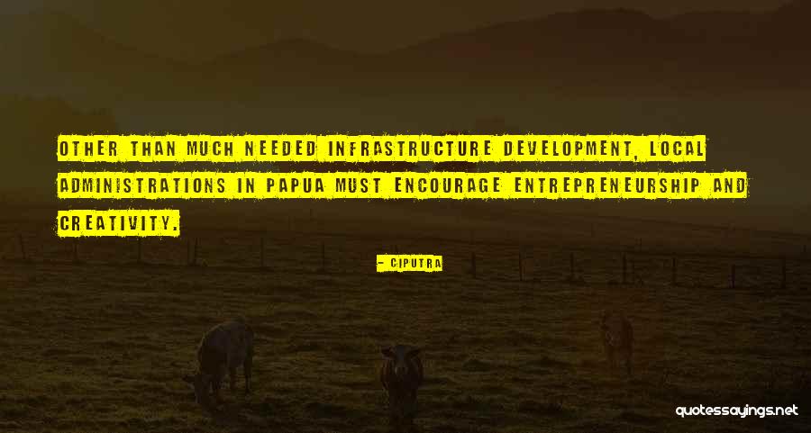 Yog Vashishth Quotes By Ciputra Yog Vashishth Quotes By Ciputra
