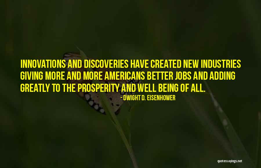 Yog Vashishth Quotes By Dwight D. Eisenhower Yog Vashishth Quotes By Dwight D. Eisenhower