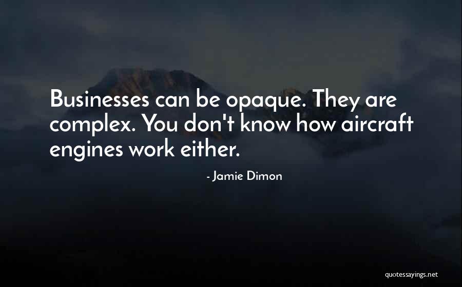 Yog Vashishth Quotes By Jamie Dimon Yog Vashishth Quotes By Jamie Dimon