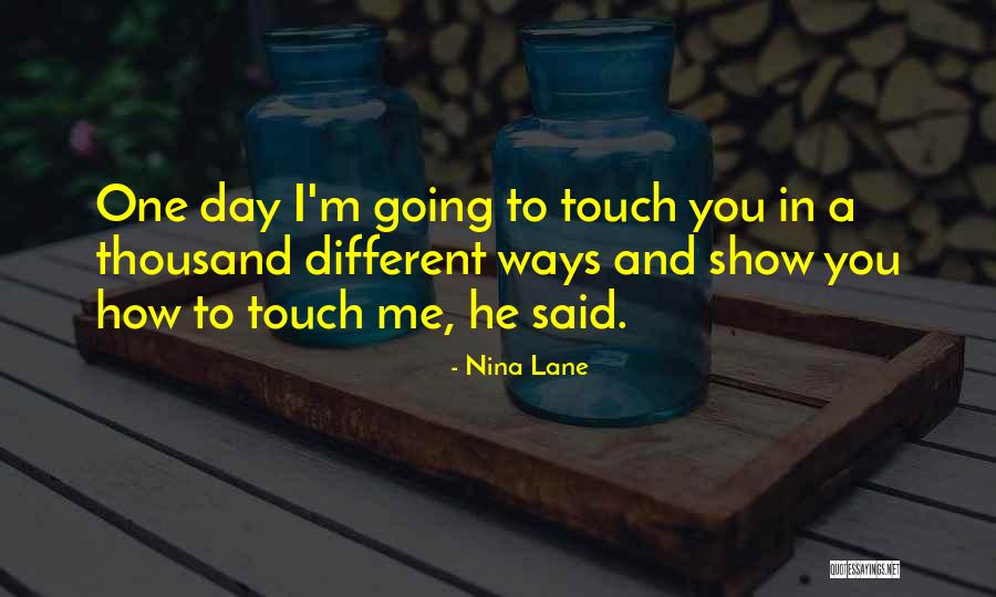 Yog Vashishth Quotes By Nina Lane Yog Vashishth Quotes By Nina Lane