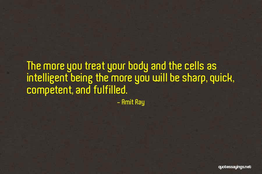 Yoga And Happiness Quotes By Amit Ray Yoga And Happiness Quotes By Amit Ray