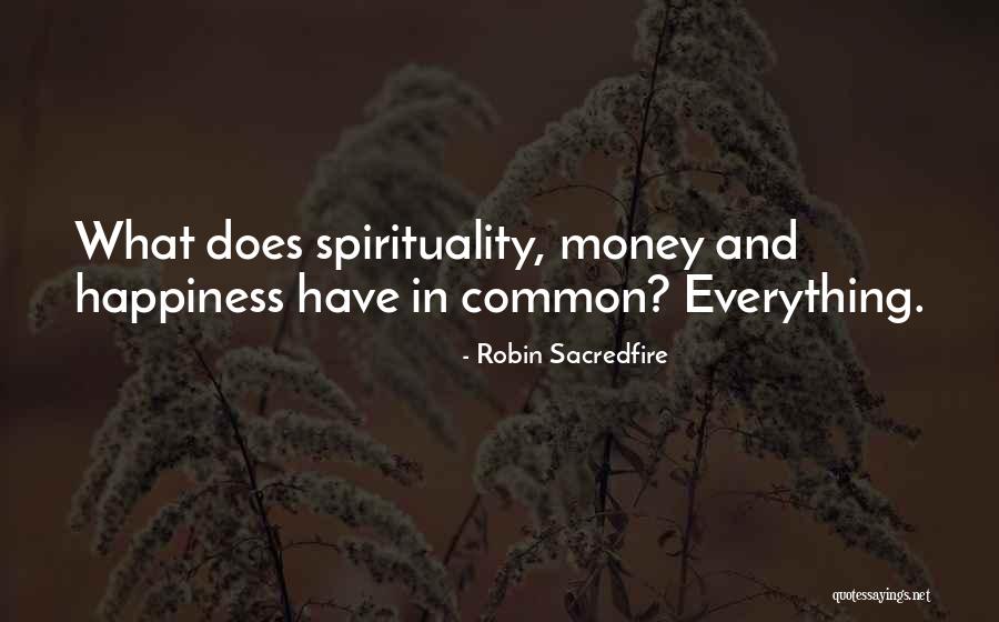 Yoga And Happiness Quotes By Robin Sacredfire Yoga And Happiness Quotes By Robin Sacredfire