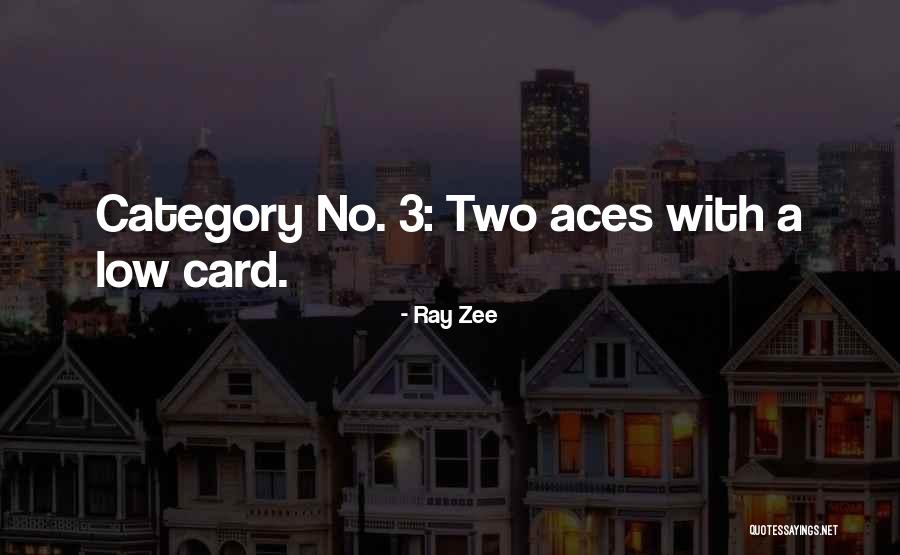 Yoga And Weight Loss Quotes By Ray Zee
