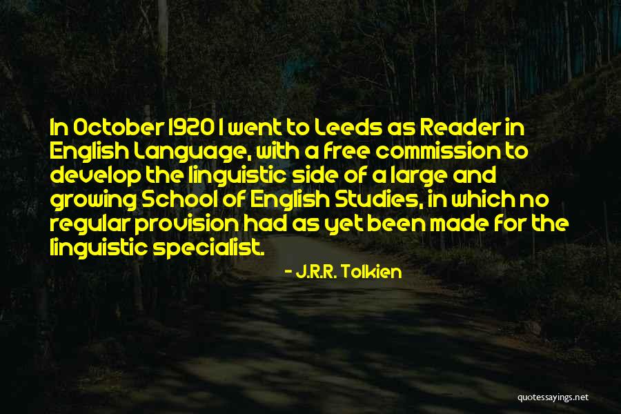 Yoga Bara Quotes By J.R.R. Tolkien Yoga Bara Quotes By J.R.R. Tolkien