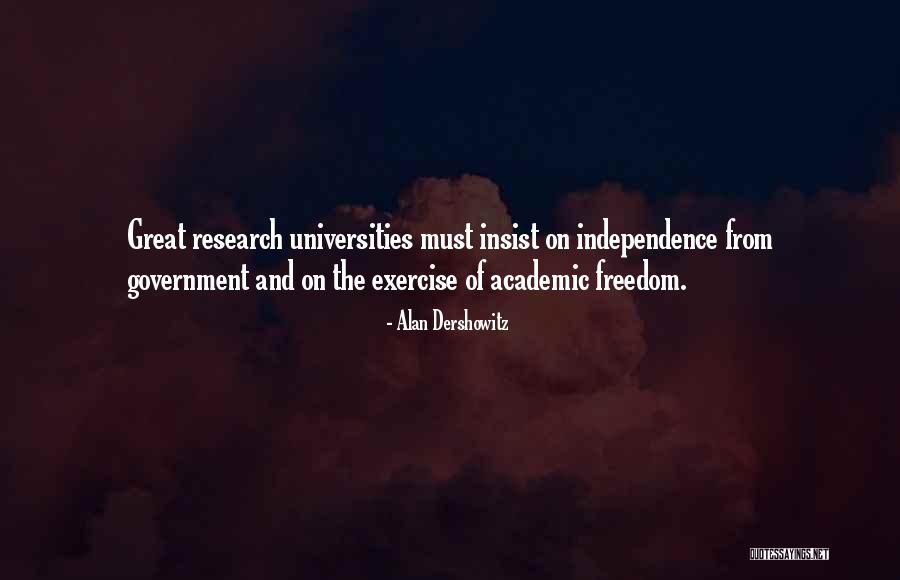 Yoga Barre Quotes By Alan Dershowitz Yoga Barre Quotes By Alan Dershowitz