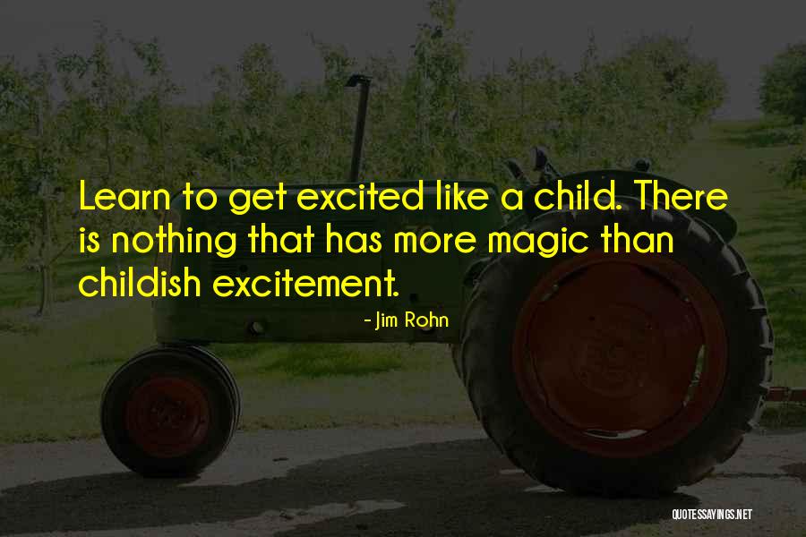 Yoga Barre Quotes By Jim Rohn Yoga Barre Quotes By Jim Rohn