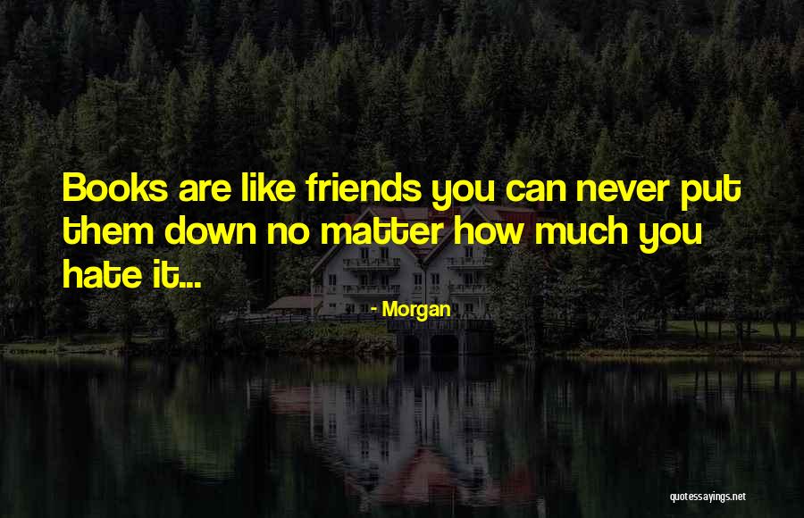 Yoga Barre Quotes By Morgan Yoga Barre Quotes By Morgan