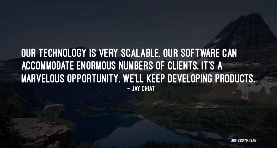 Yoga Bind Quotes By Jay Chiat Yoga Bind Quotes By Jay Chiat