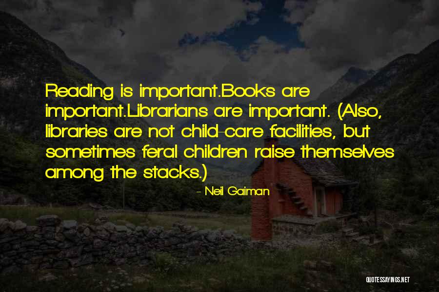 Yoga Bind Quotes By Neil Gaiman Yoga Bind Quotes By Neil Gaiman