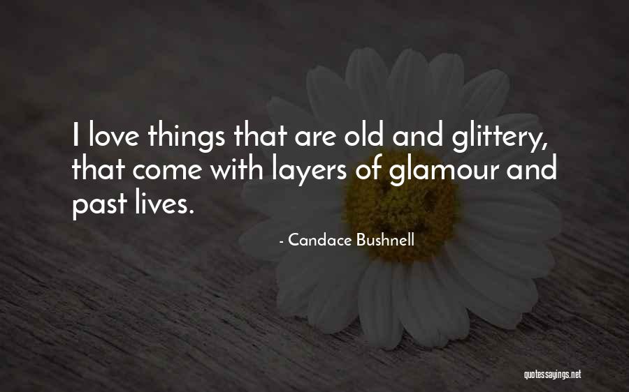 Yoga Digestion Quotes By Candace Bushnell Yoga Digestion Quotes By Candace Bushnell