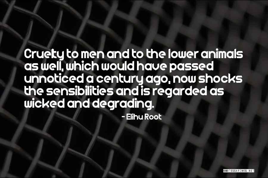 Yoga Greetings Quotes By Elihu Root Yoga Greetings Quotes By Elihu Root