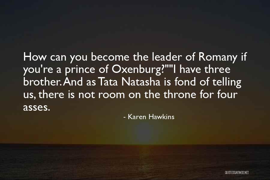 Yoga In Kannada Quotes By Karen Hawkins Yoga In Kannada Quotes By Karen Hawkins