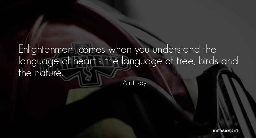 Yoga In Nature Quotes By Amit Ray Yoga In Nature Quotes By Amit Ray
