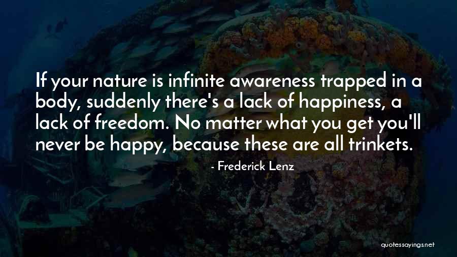 Yoga In Nature Quotes By Frederick Lenz Yoga In Nature Quotes By Frederick Lenz