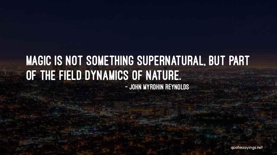 Yoga In Nature Quotes By John Myrdhin Reynolds Yoga In Nature Quotes By John Myrdhin Reynolds