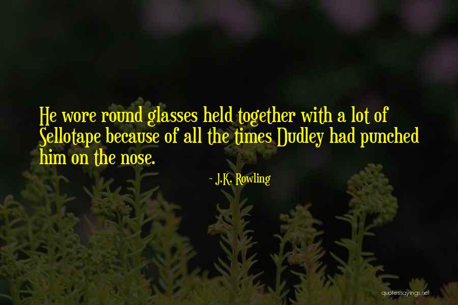 Yoga Is A Journey Quotes By J.K. Rowling Yoga Is A Journey Quotes By J.K. Rowling