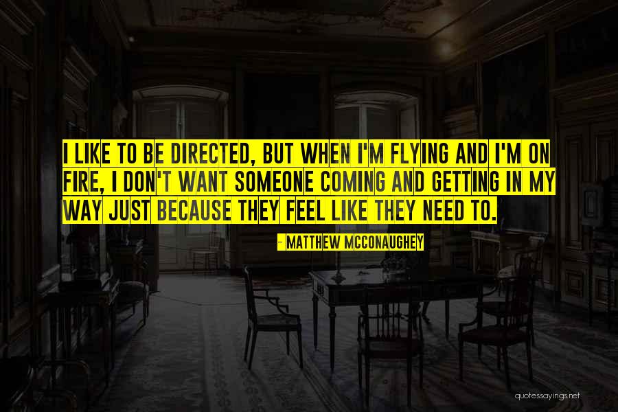 Yoga Is A Journey Quotes By Matthew McConaughey Yoga Is A Journey Quotes By Matthew McConaughey