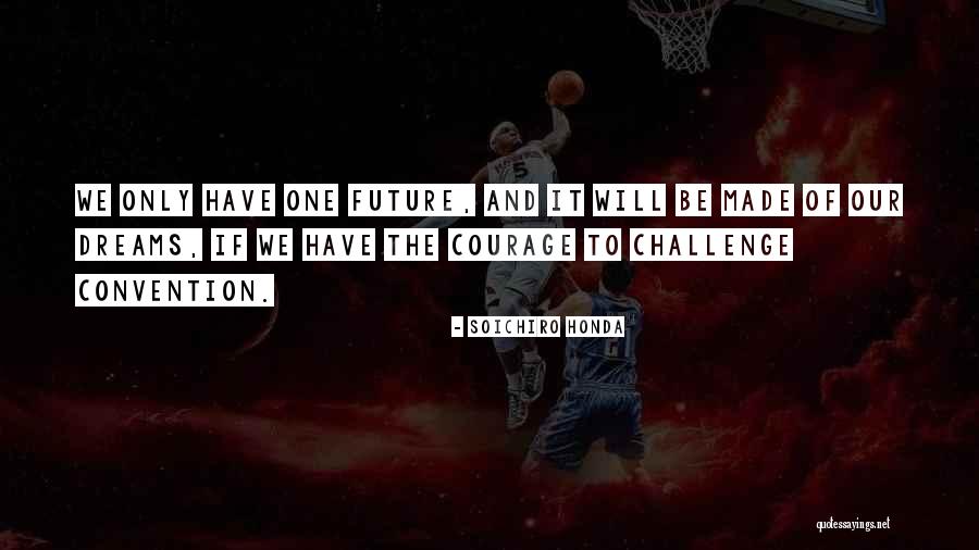 Yoga Is A Journey Quotes By Soichiro Honda Yoga Is A Journey Quotes By Soichiro Honda