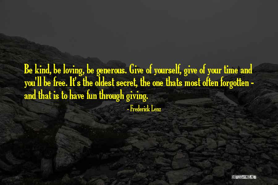 Yoga Is Fun Quotes By Frederick Lenz Yoga Is Fun Quotes By Frederick Lenz