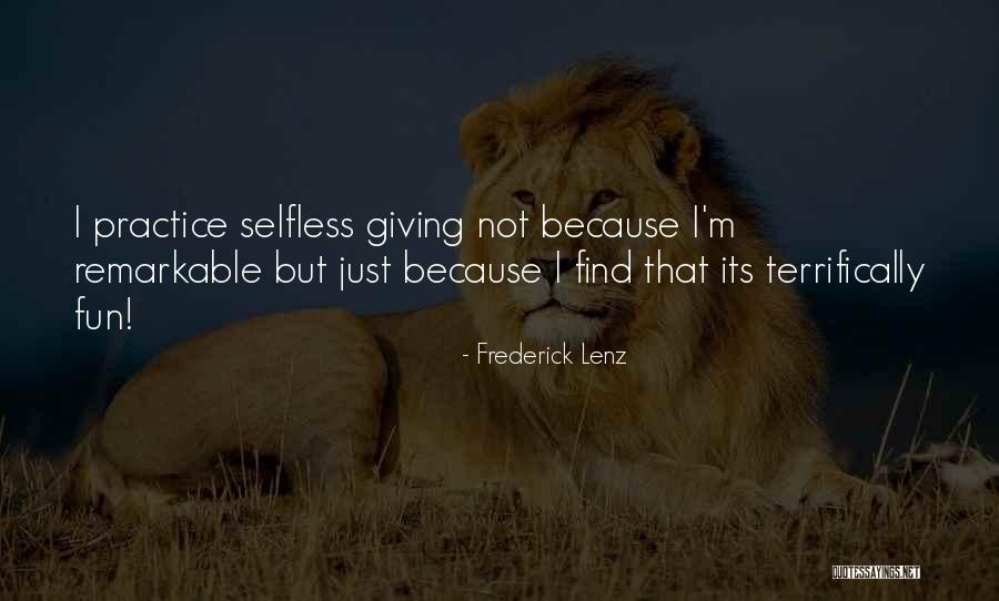 Yoga Is Fun Quotes By Frederick Lenz Yoga Is Fun Quotes By Frederick Lenz