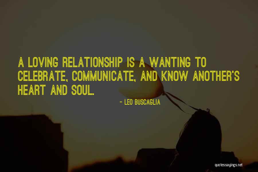 Yoga Is Moving Meditation Quotes By Leo Buscaglia Yoga Is Moving Meditation Quotes By Leo Buscaglia