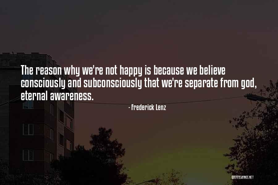 Yoga Is Quotes By Frederick Lenz Yoga Is Quotes By Frederick Lenz