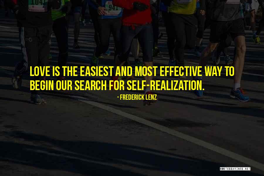 Yoga Is Quotes By Frederick Lenz Yoga Is Quotes By Frederick Lenz
