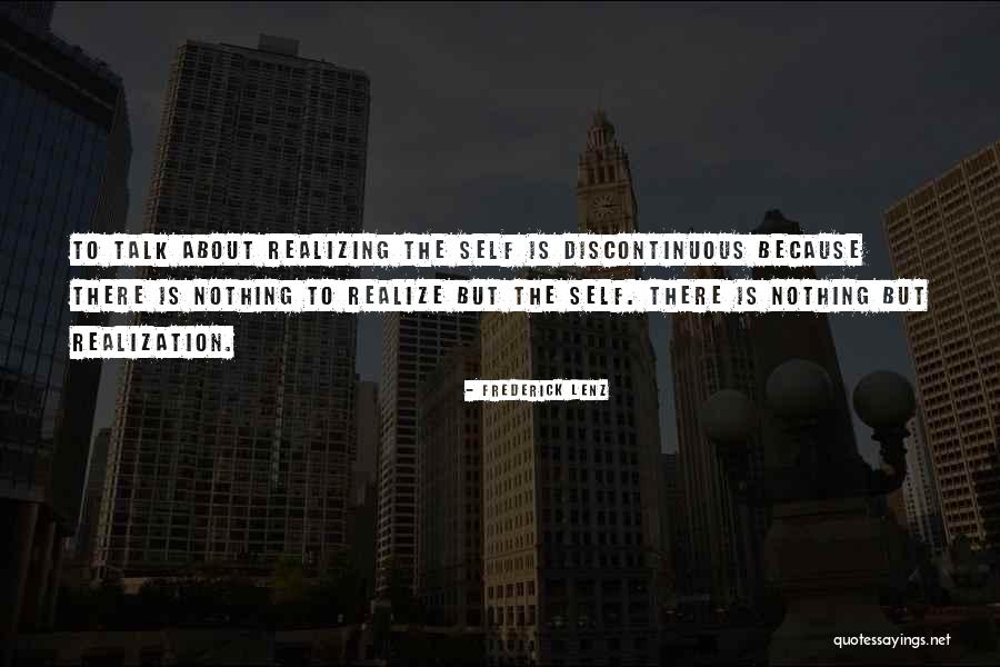 Yoga Is Quotes By Frederick Lenz Yoga Is Quotes By Frederick Lenz