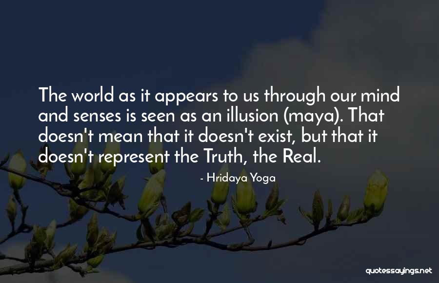 Yoga Is Quotes By Hridaya Yoga Yoga Is Quotes By Hridaya Yoga