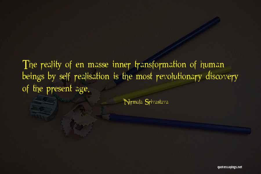 Yoga Is Quotes By Nirmala Srivastava Yoga Is Quotes By Nirmala Srivastava