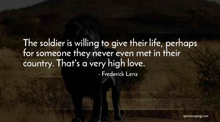 Yoga Life Quotes By Frederick Lenz Yoga Life Quotes By Frederick Lenz