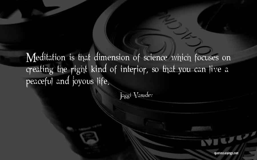 Yoga Life Quotes By Jaggi Vasudev Yoga Life Quotes By Jaggi Vasudev