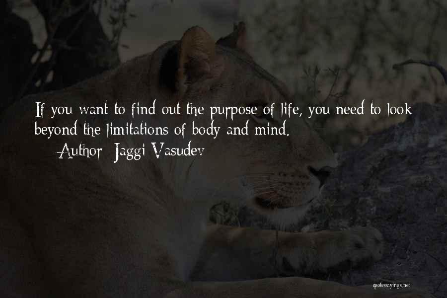 Yoga Meditation Quotes By Jaggi Vasudev Yoga Meditation Quotes By Jaggi Vasudev