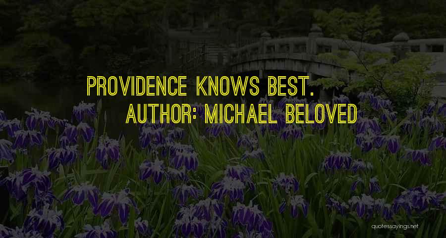 Yoga Meditation Quotes By Michael Beloved Yoga Meditation Quotes By Michael Beloved