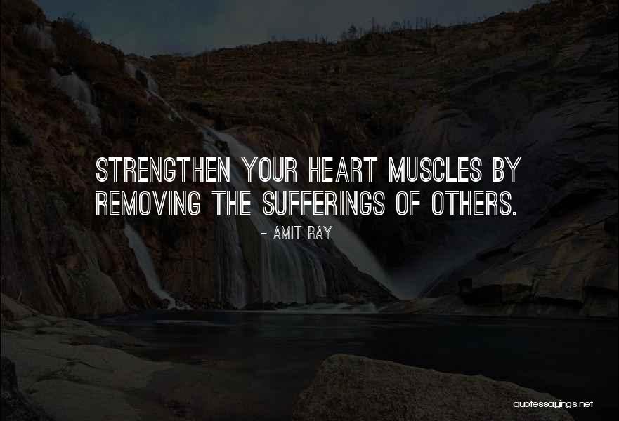 Yoga Of Action Quotes By Amit Ray Yoga Of Action Quotes By Amit Ray