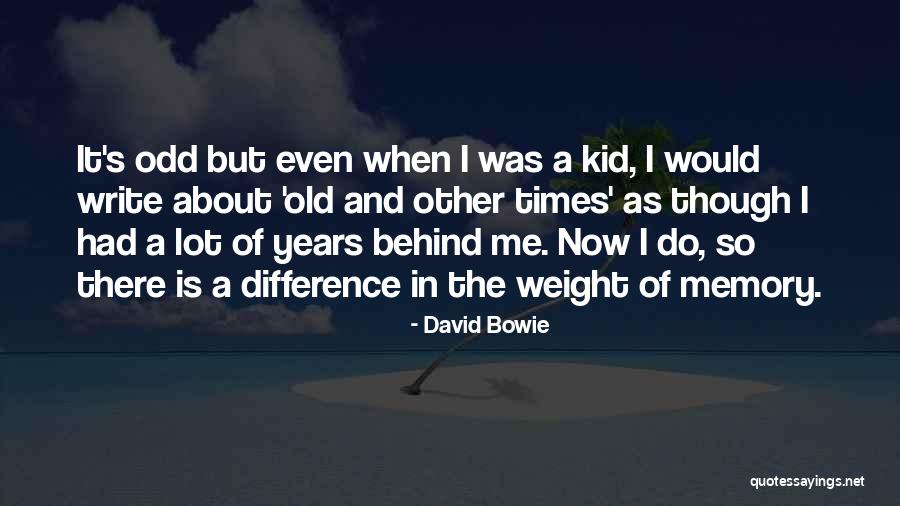 Yoga Of Action Quotes By David Bowie Yoga Of Action Quotes By David Bowie