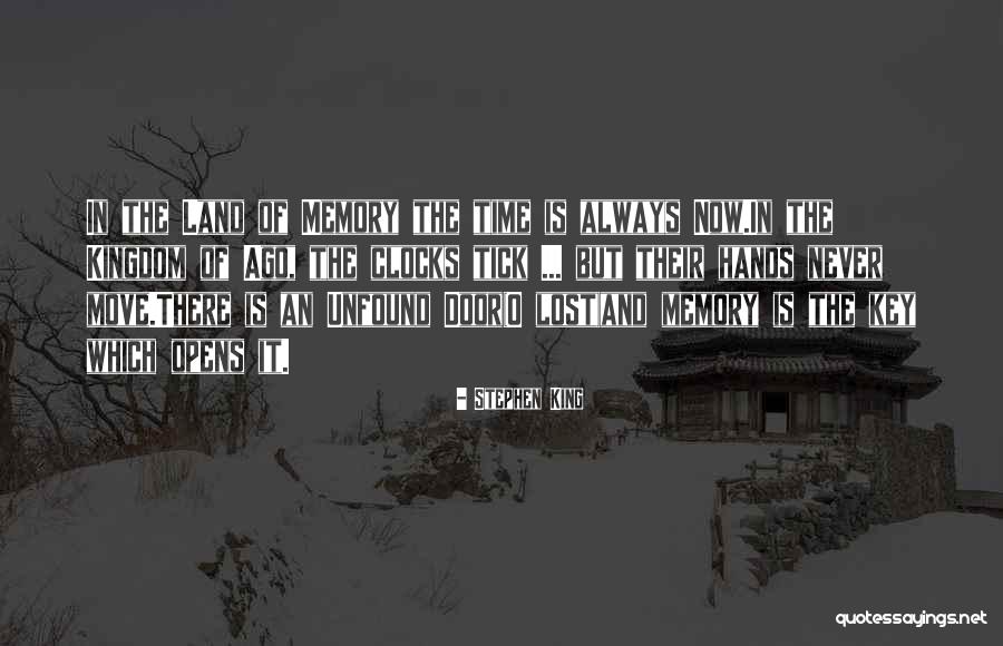 Yoga Of Action Quotes By Stephen King Yoga Of Action Quotes By Stephen King
