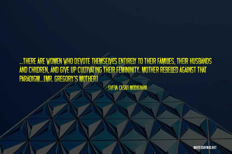 Yoga Of Action Quotes By Sveva Casati Modignani Yoga Of Action Quotes By Sveva Casati Modignani